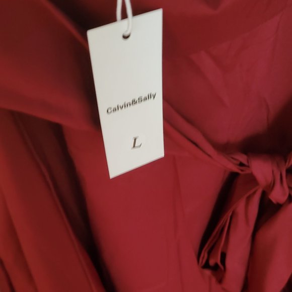 Long skirts - Picture 5 of 5